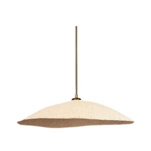 OPVIQ visilica 40W E27 BK183