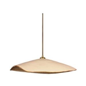 OPVIQ visilica 40W E27 BK186