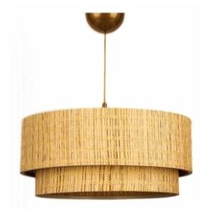 OPVIQ visilica 40W E27 BK192
