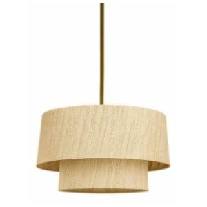 OPVIQ visilica 40W E27 BK193