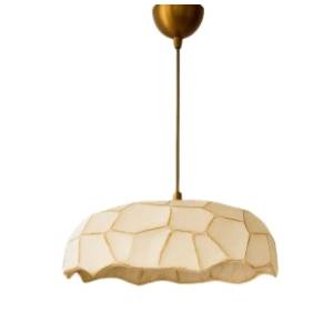 OPVIQ visilica 40W E27 BK197