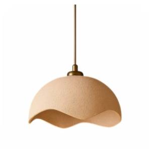 OPVIQ visilica 40W E27 BK199