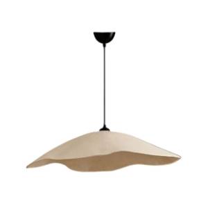 OPVIQ visilica 40W E27 BK200