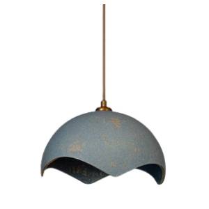 OPVIQ visilica 40W E27 BK204