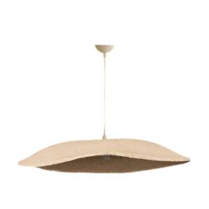 OPVIQ visilica 40W E27 BK217