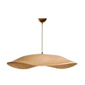OPVIQ visilica 40W E27 BK218