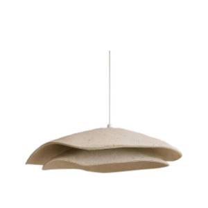 OPVIQ visilica 40W E27 BK220