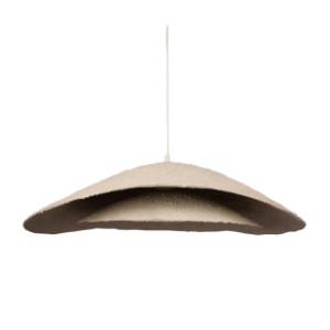 OPVIQ visilica 40W E27 BK223