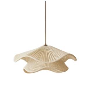 OPVIQ visilica 40W E27 BK224
