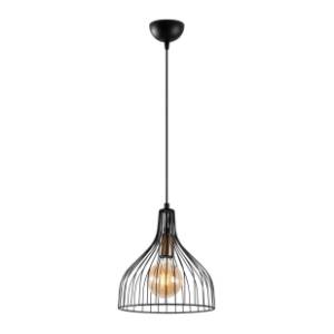 OPVIQ visilica 40W E27 Cafu 11565