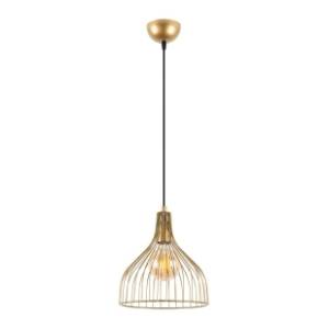 OPVIQ visilica 40W E27 Cafu 11566