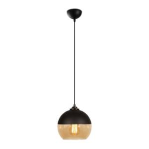 OPVIQ visilica 40W E27 Camini MR 869
