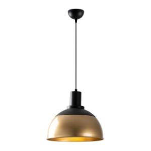 OPVIQ visilica 40W E27 Dodo 2341