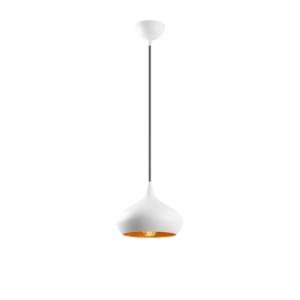 OPVIQ visilica 40W E27 Dodo 2422