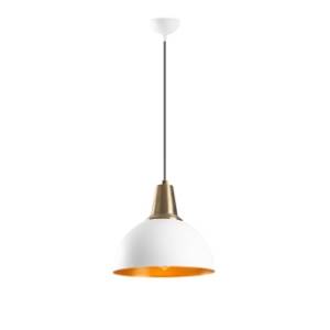 OPVIQ visilica 40W E27 Dodo 2451