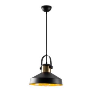 OPVIQ visilica 40W E27 Dodo 2571