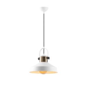 OPVIQ visilica 40W E27 Dodo 2572