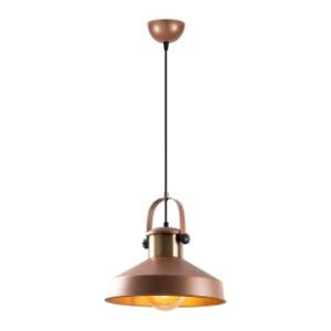 OPVIQ visilica 40W E27 Dodo 2573