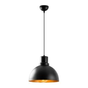 OPVIQ visilica 40W E27 Dodo 2666