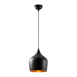 OPVIQ visilica 40W E27 Dodo 2702