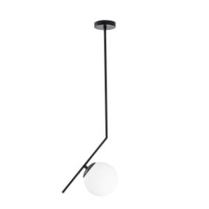 OPVIQ visilica 40W E27 Dolunay 143