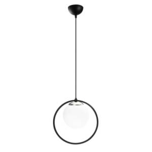 OPVIQ visilica 40W E27 Dolunay 4491