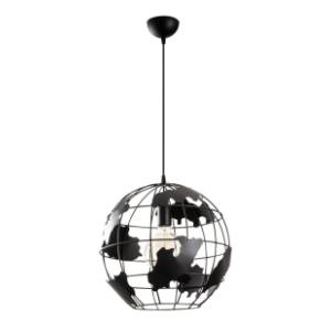 OPVIQ visilica 40W E27 Fellini MR 822
