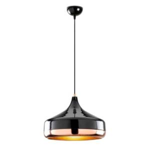 OPVIQ visilica 40W E27 Yıldo 253