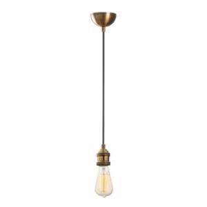 OPVIQ visilica 40W E27 Kabluni MR 900