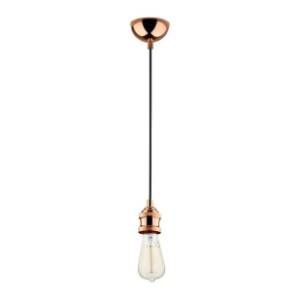 OPVIQ visilica 40W E27 Kabluni MR 910