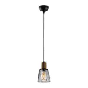 OPVIQ visilica 40W E27 Kemtel 11850