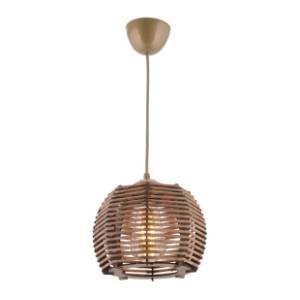 OPVIQ visilica 40W E27 Koce