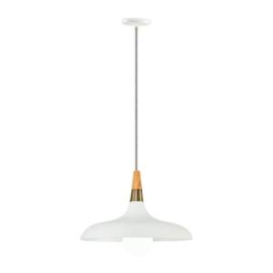 OPVIQ visilica 40W E27 L1564 White