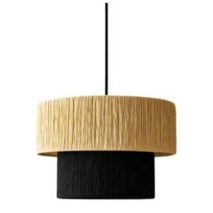 OPVIQ visilica 40W E27 Macora
