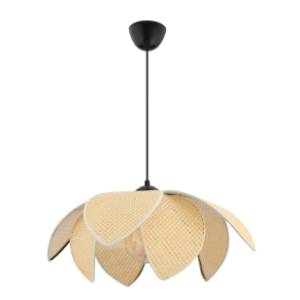 OPVIQ visilica 40W E27 Magnolia Hazeran