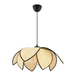 OPVIQ visilica 40W E27 Magnolia Hazeran B