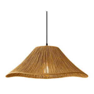 OPVIQ visilica 40W E27 Mirae