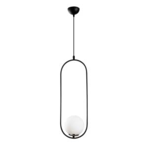 OPVIQ visilica 40W E27 Mudoni MR 837