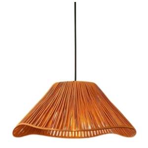OPVIQ visilica 40W E27 Rayen