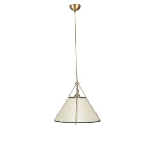 OPVIQ visilica 40W E27 Romeo 846STL5159