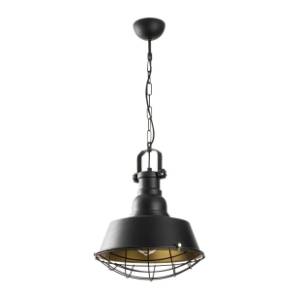 OPVIQ visilica 40W E27 Saglam 3716