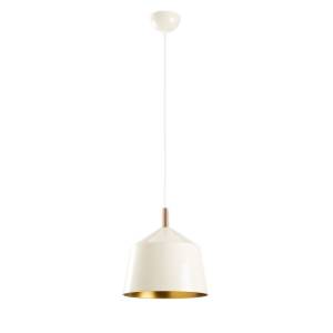 OPVIQ visilica 40W E27 Saglam 3725