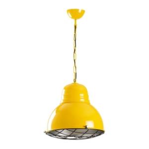 OPVIQ visilica 40W E27 Saglam 3729