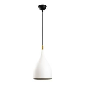 OPVIQ visilica 40W E27 Saglam 3771
