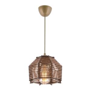 OPVIQ visilica 40W E27 Sare