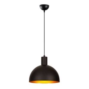 OPVIQ visilica 40W E27 Sivani MR 306