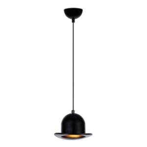OPVIQ visilica 40W E27 Sivani MR 332