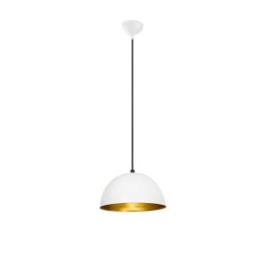 OPVIQ visilica 40W E27 Sivani MR 717