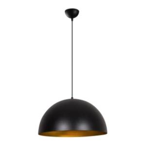 OPVIQ visilica 40W E27 Sivani MR 723