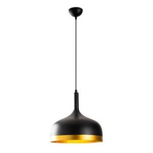 OPVIQ visilica 40W E27 Sivani MR 826